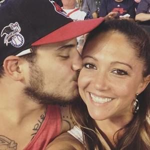 Meet your Posher, Lindsey